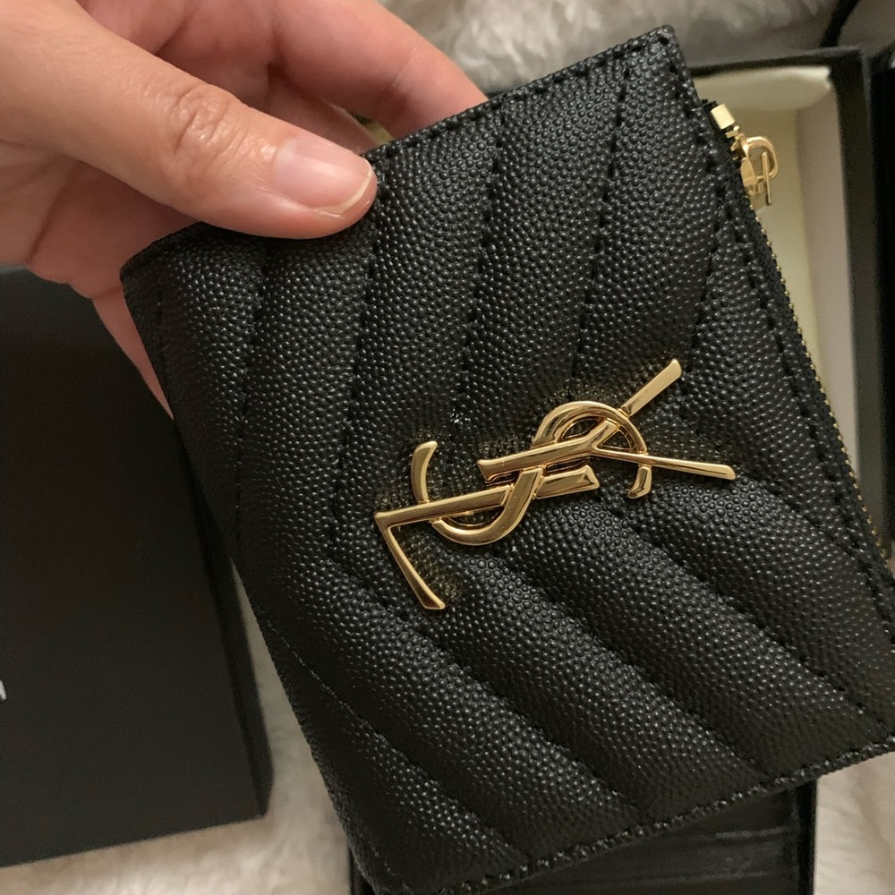 Women's wallet